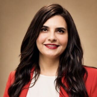 Sahar Albazar