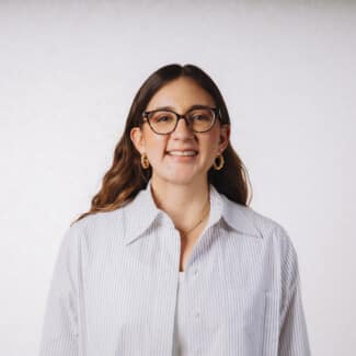 Sofia Castro Guerrero