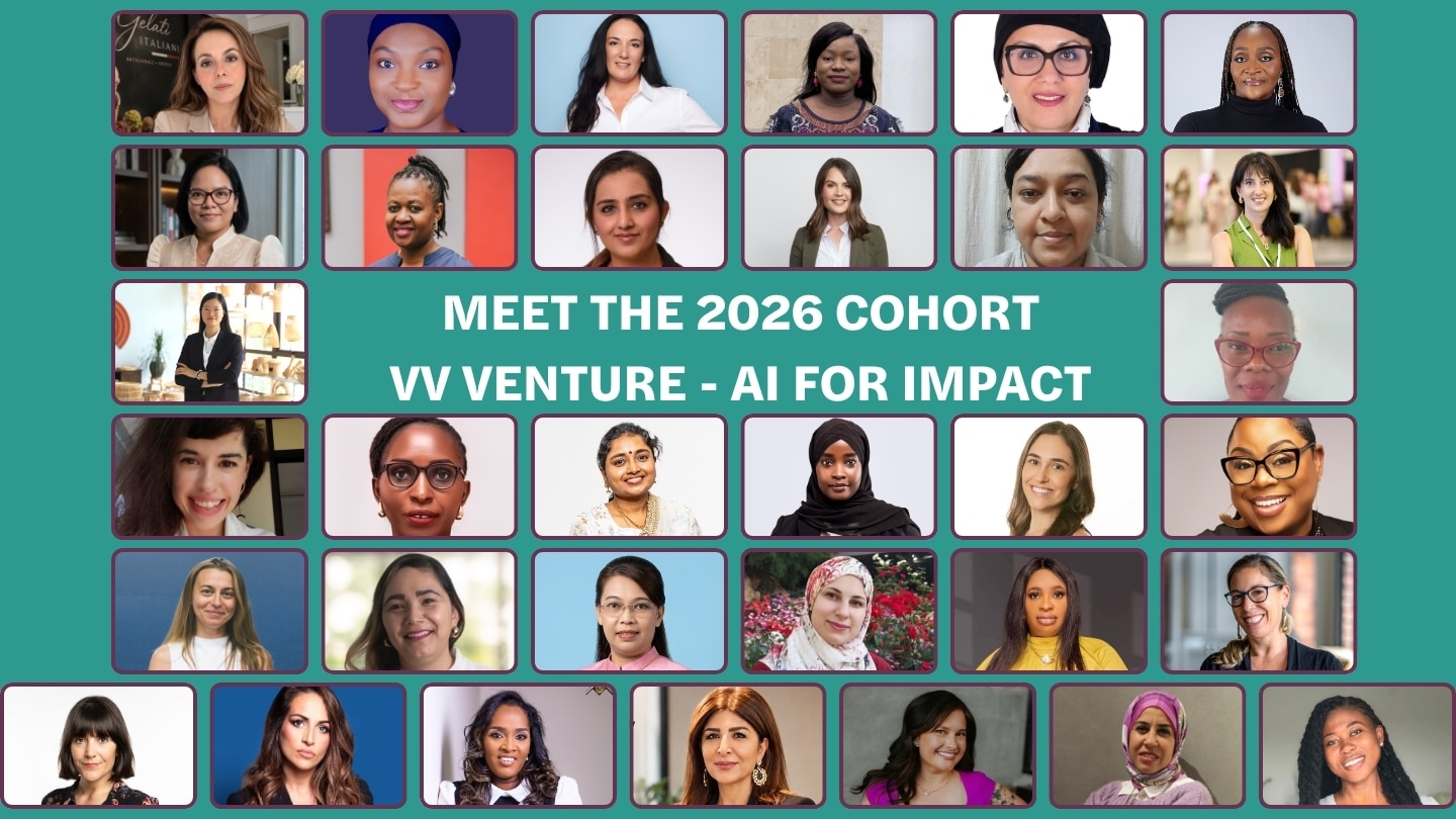 VV Venture Launch Graphic (Horizontal)