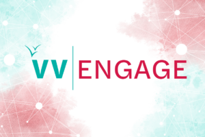 VVE Web Banner