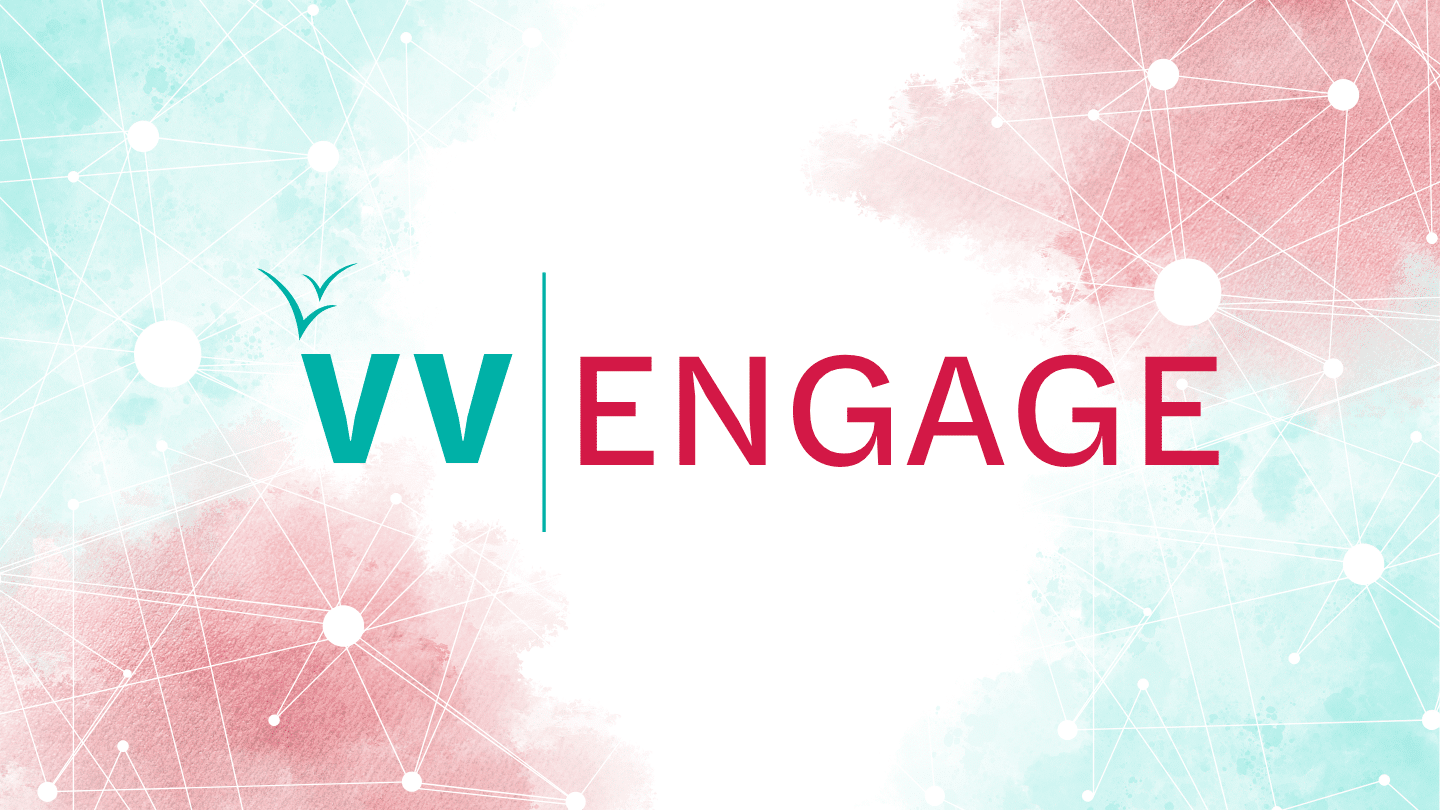 VVE Web Banner