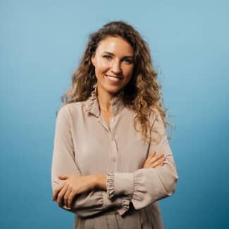 Yuliana