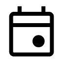 Attend an Event