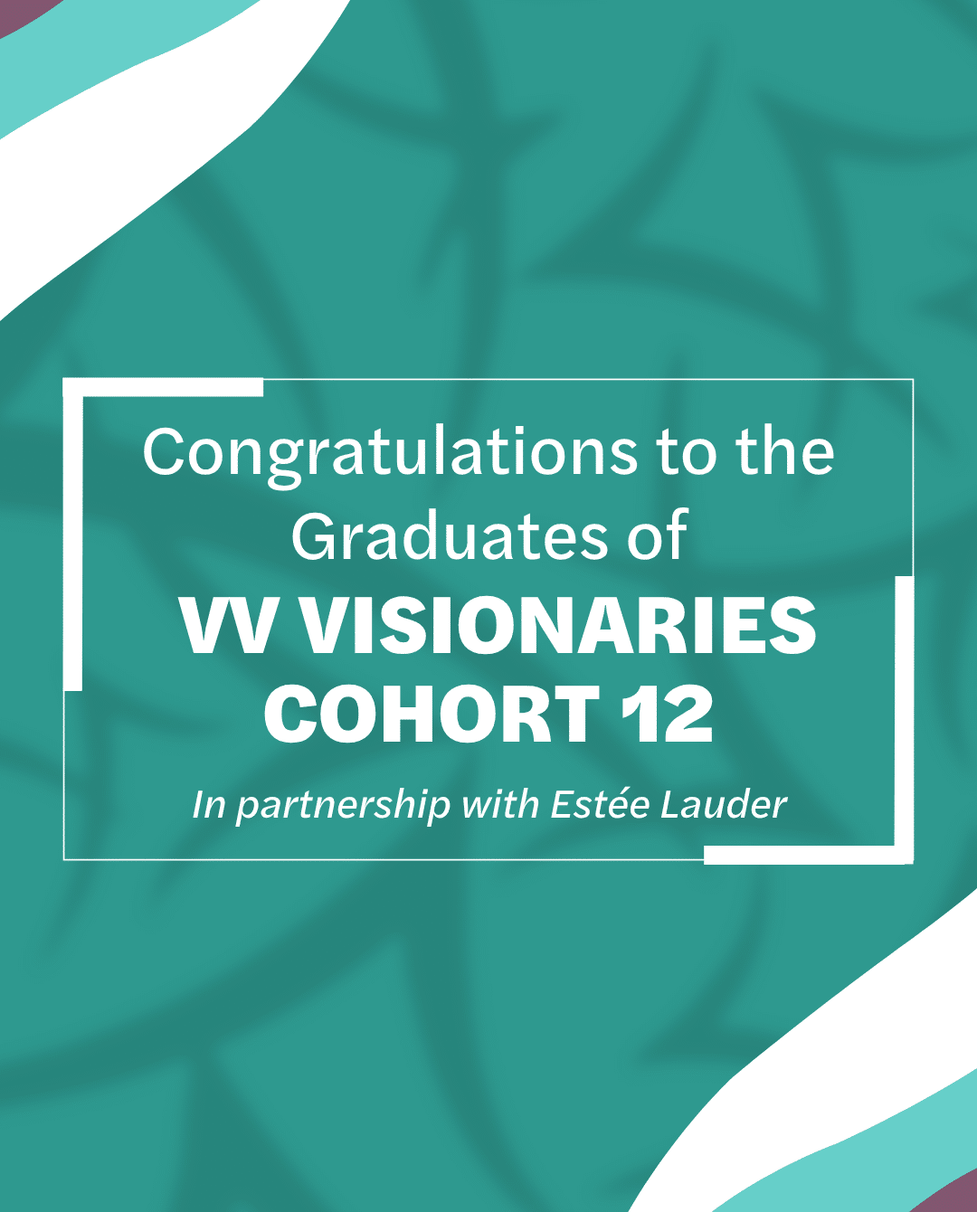 C12 Graduation Graphic Cover