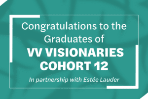 C12 Graduation Graphic Cover