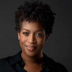 Headshot