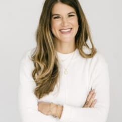 audrey headshot2