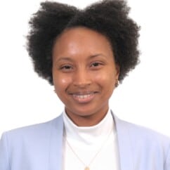 IB Professional Headshot_
