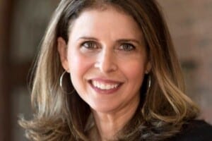 amy ziering linkedin