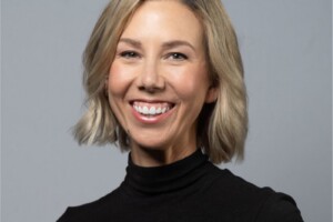 sarahjonessimmer